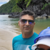 fernandorodr732